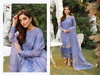 Sobia Nazir Lawn 25 Vol 3 By Deepsy Cotton Online Pakistani Salwar Suits Wholesale